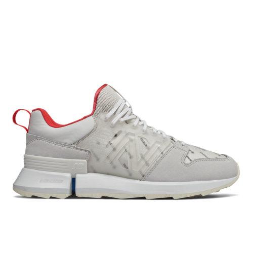 New Balance Tokyo Design Studio R C2 Men's Sport Style Shoes - (msrc2)