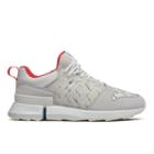 New Balance Tokyo Design Studio R C2 Men's Sport Style Shoes - (msrc2)