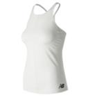 New Balance 71412 Women's Centre Court Tank - (wt71412)