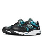 New Balance 1700 Explore By Air Men's Made In Usa Shoes - (m1700-eba)