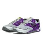 New Balance Zero Women's High-intensity Trainers Shoes - (wx00)