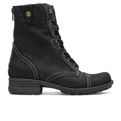 Cobb Hill Bethany Women's Boots - Black (cak02bk)