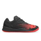 New Balance 896v3 Men's Tennis Shoes - (mch896v3-23939-m)