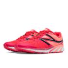 New Balance 3190v2 Women's Neutral Cushioning Shoes - Bright Cherry, Luxe Pink, Black (w3190pk2)