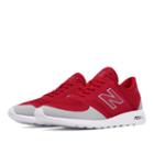 New Balance 420 Re-engineered Men's Sport Style Sneakers Shoes - (mrl420-re)