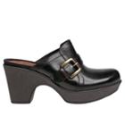 Cobb Hill Chloe Women's By New Balance Shoes - Black (cas14bk)