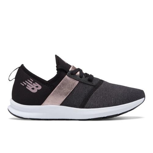New Balance Fuelcore Nergize Women's Cross-training Shoes - (wxnrg-mt)