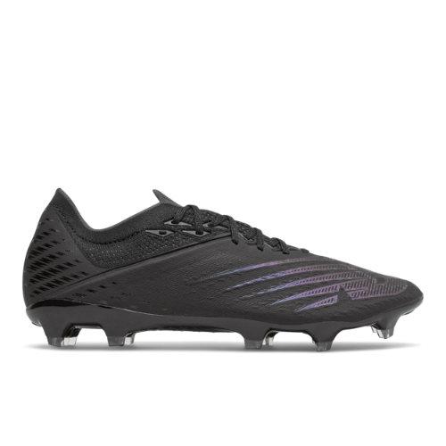 New Balance Men's Furon V6+ Blackout Fg