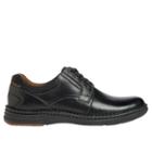 Dunham Revcrusade Men's Casuals Shoes - Black (dal08bk)