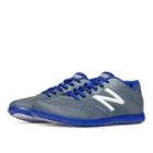 New Balance 730v2 Trainer Men's Cross-training Shoes - (mx730-v2)