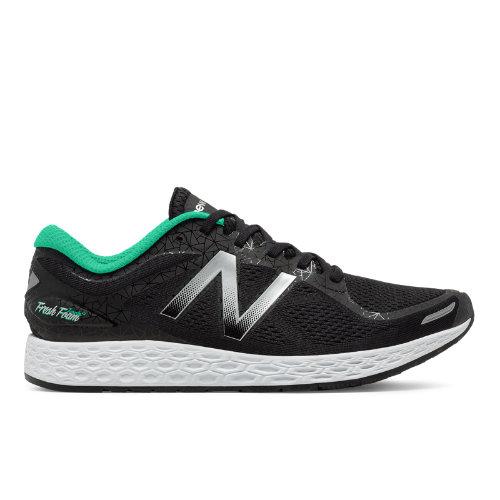 New Balance Zante V2 Bronx Men's Soft And Cushioned Shoes - (mzant-v2bx)