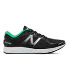 New Balance Zante V2 Bronx Men's Soft And Cushioned Shoes - (mzant-v2bx)