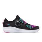 New Balance Fuelcore Reveal Kids Grade School Running Shoes - (gkbko-g)