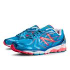 New Balance 1080v4 Women's Running Shoes - (w1080-v4)