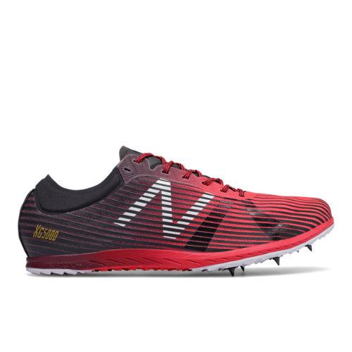 New Balance Xc5kv4 Men's Track Spikes Shoes - (mxc5k-v4)