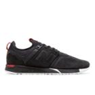 New Balance 247 Chinese New Year Men's Sport Style Shoes - (mrl247-cny)