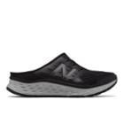 New Balance Sport Slip 900 Women's Walking Shoes - Black (wa900bk)