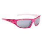 New Balance 450 Women's Lightweight Impact Sunglasses - Pink Glo (nb450-2)