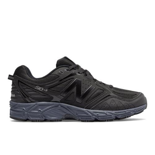 New Balance 510v3 Trail Men's Trail Running Shoes - (mt510-v3)