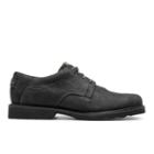 Dunham Revdusk Men's Casuals Shoes - (dak03)