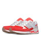 New Balance 530 Summer Waves Women's Running Classics Shoes - (w530-sw)
