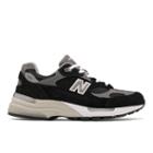 New Balance Men's Made In Us 992