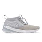 New Balance Cypher Run Luxe Men's Neutral Cushioned Shoes - (msrmc-lu)
