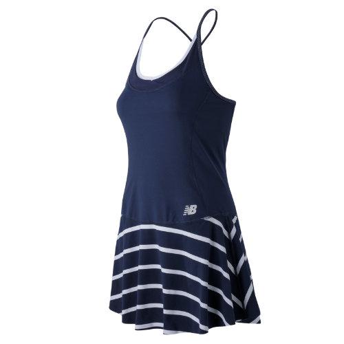 New Balance 61416 Women's Tournament Dress - (wd61416)