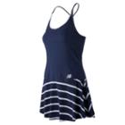 New Balance 61416 Women's Tournament Dress - (wd61416)
