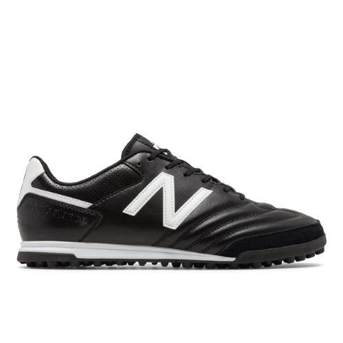 New Balance 442 Team Tf Men's Soccer Shoes - (mscfi-l)