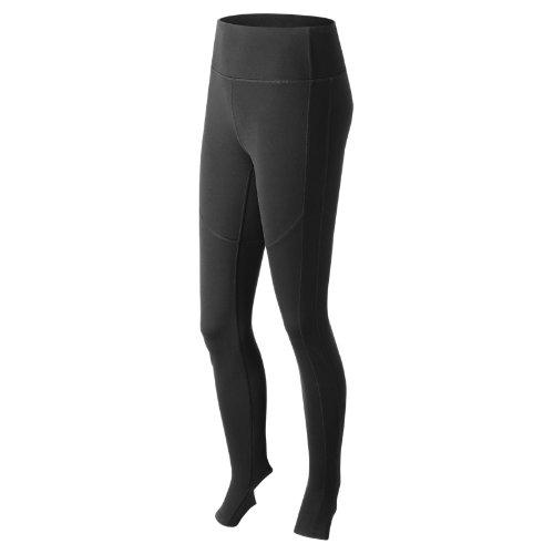 New Balance 73457 Women's Novelty Studio Tight - (wp73457)