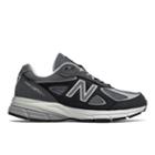 New Balance 990 Made In Us Men's Made In Usa Shoes - (m990-v4nm)