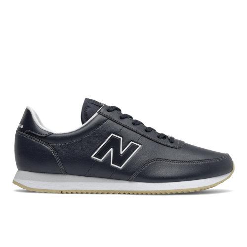 New Balance Unisex 720