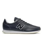 New Balance Unisex 720