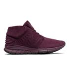 New Balance Vazee Rush Men's Sport Style Sneakers Shoes - Red (mlrushhb)