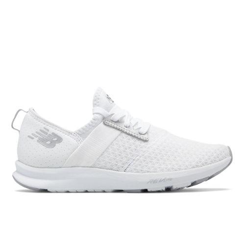New Balance Fuelcore Nergize Women's Cross-training Shoes - (wxnrg)