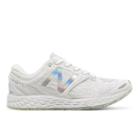 New Balance Fresh Foam Zante V3 Exchange Pack Men's Soft And Cushioned Shoes - White (mzantui3)