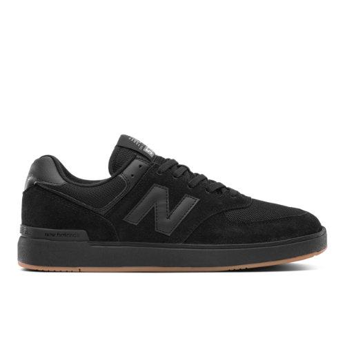 New Balance Mens Am574