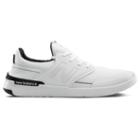 New Balance 659 Men's Court Classics Shoes - (am659)