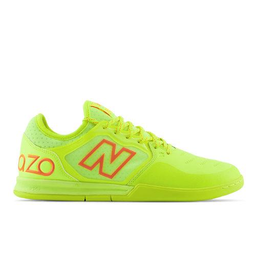 New Balance Unisex Audazo V5+ Pro In