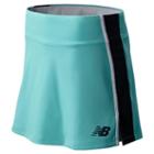 New Balance 5159 Women's Challenger Skort - (wtk5159)