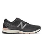 New Balance 880v9 Gtx Women's Neutral Cushioned Shoes - (w880v9-26220-w)