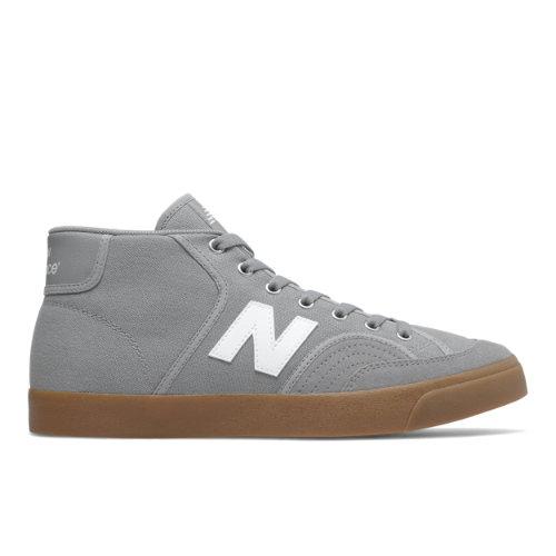 New Balance Numeric 213 Men's Numeric Shoes - (nm213-c)