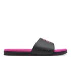 New Balance Nb Pro Slide Women's Slides Shoes - (w3068)