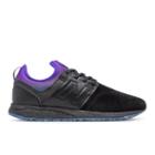 New Balance X Stance 247 Men's Sport Style Shoes - (mrl247-an)