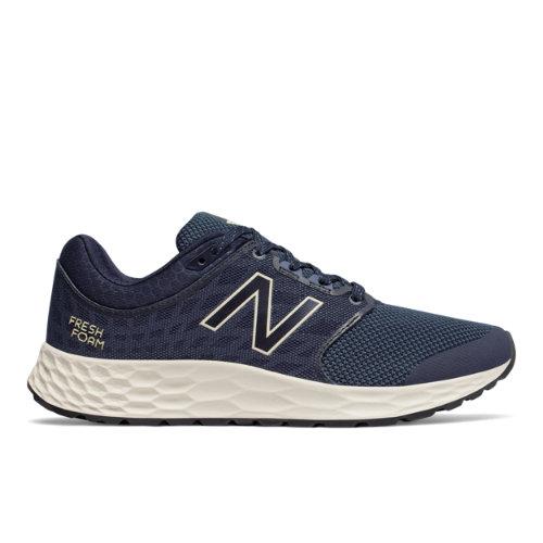 Fresh foam 1165 new balance 2025