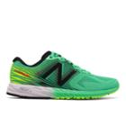 New Balance 1400v5 Women's Shoes - (w1400-v5)