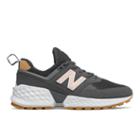New Balance 574 Sport Women's Sport Style Shoes - (ws574v2-24847-w)