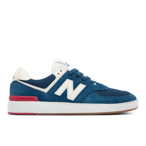 New Balance Men's All Coasts Am574