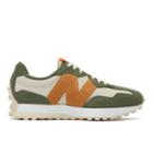 New Balance Mens Todd Snyder 327